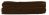 Olie Norma Blue 35ml 624 natural burnt umber S1