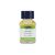 Malemiddel olie blue linolie (Linseed oil blue) 270