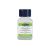 Malemiddel olie Blue fortynder 60ml (Painting medium Blue) 260
