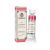 Akvarel Horadam 337 retro 15ml Cochineal red