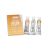 Kridt liquid earth 5ml 3ass