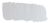 Kridt liquid earth 850 15ml chalk