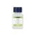 Fernis akryl 570 glossy 60ml vandbaseret