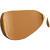 Akryl Tri-Art HB 60ml raw sienna