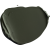 Akryl Tri-Art HB 60ml raw umber