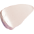 Akryl Tri-Art HB 60ml rose gold