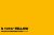 Spraymaling Montana Gold 400ml S1010 Shock Yellow