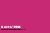 Spraymaling Montana Gold 400ml S4010 Shock Pink