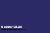 Spraymaling Montana Gold 400ml S4220 Shock Lilac