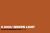 Spraymaling Montana Gold 400ml S8000 Shock Brown Light