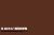 Spraymaling Montana Gold 400ml S8010 Shock Brown
