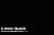 Spraymaling Montana Gold 400ml S9000 Shock Black