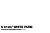 Spraymaling Montana Gold 400ml S9120 Shock White Pure