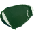 Akryl Tri-Art HB 60ml sap green light