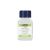 Fiksativ universal med mat akryllak 60ml (B72) 404