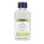 Fiksativ universal med mat akryllak 200ml (B72) 404