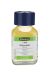 Malemiddel olie valnøddeolie 60ml (walnut oil, pure and light)