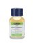 Malemiddel olie krakeleringsgrunder 60ml (Rapid undercoat 1) 071