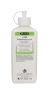 Masking fluid neutral 250ml (Liquid frisket / drawing gum, neutral) 300