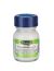 Masking fluid neutral 20ml (Liquid frisket / drawing gum, neutral) 300
