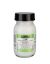 Masking fluid neutral 100ml (Liquid frisket / drawing gum, neutral) 300