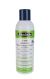 Fixativ blyant/kul forstøver 300ml (Fixative for charcoal/pencil AEROPUMP spray pump) 310