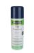Sprayfernis akryl/inkjet/kunstttryk gloss 300ml (Gloss Varnish AEROSPRAY) 580