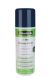 Sprayfernis akryl/inkjet/kunsttryk neutral/satin-matt (Neutral Varnish AEROSPRAY) 582