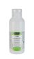 Malemiddel akryl lak glossy 250ml (Acrylic Gloss Lacquer) 586