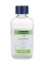 Malemiddel akryl lak mat 250ml (Acrylic lacquer, matt) 588