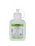 Malemiddel airbrush grunder 125ml (AERO GRUND) 601