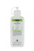 Malemiddel airbrush grunder 250ml (AERO GRUND) 601