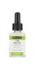 Malemiddel airbrush tekstilmedium 28ml (AERO TEX) 603