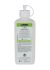 Malemiddel airbrush vandig klarlak 250ml (AERO LACK, Watery) 604