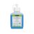 Malemiddel airbrush rensemiddel 125ml (AERO CLEAN RAPID) 606