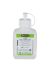 Malemiddel airbrush tørretidsforlænger 125ml