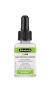 Malemiddel airbrush metaleffekt 28ml (AERO Metallic Medium) 608
