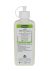 Malemiddel airbrush slutlak mat 250ml