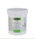 Malemiddel akvarel/goache grunder grov 500ml (Watercolour ground, coarse) 703