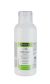 Malemiddel akvarel/goache grunder transparent 250ml (Watercolour ground, transparent) 704