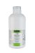 Malemiddel akvarel/goache grunder transparent 500ml (Watercolour ground, transparent) 704
