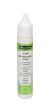 Masking fluid stift neutral 25ml (Maskine fluid / drawing gum, neutral) 730