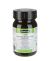 Malemiddel akvarel færdigblandet binder 200ml