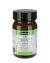 Malemiddel akryl færdigblandet binder 200ml