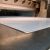 Karton homogen 0,5mm 72x102cm