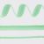 Marker Pantone 345
