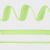 Marker Pantone 366