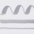 Marker Pantone cool gray 7
