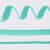 Marker Pantone green