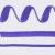 Marker Pantone violet